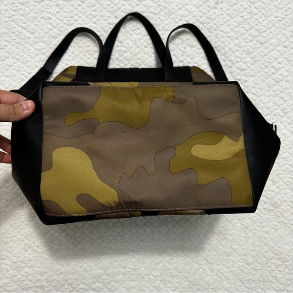 Backpacks